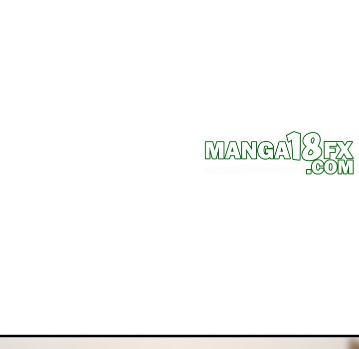 College Grades Skyrocketing - Chapter 58 Page 137