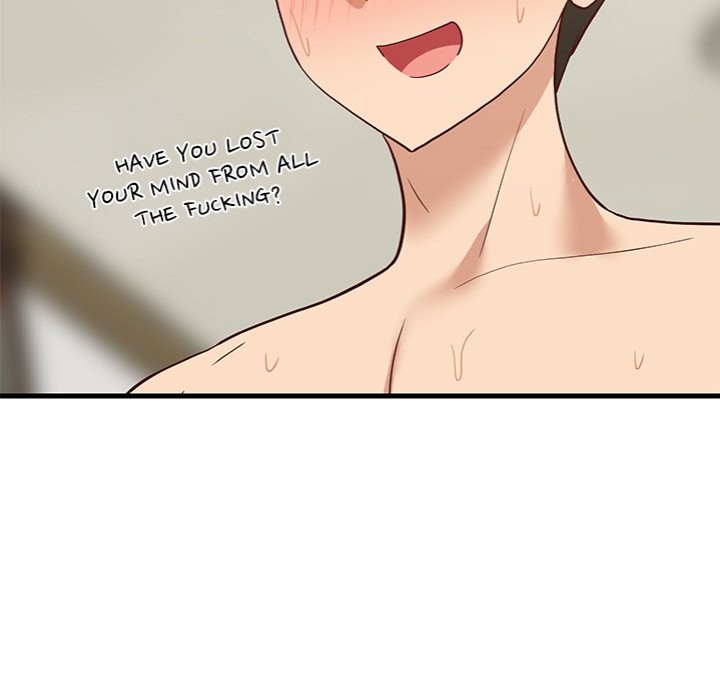 College Grades Skyrocketing - Chapter 58 Page 144