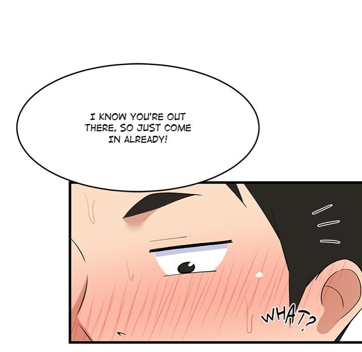 College Grades Skyrocketing - Chapter 58 Page 145