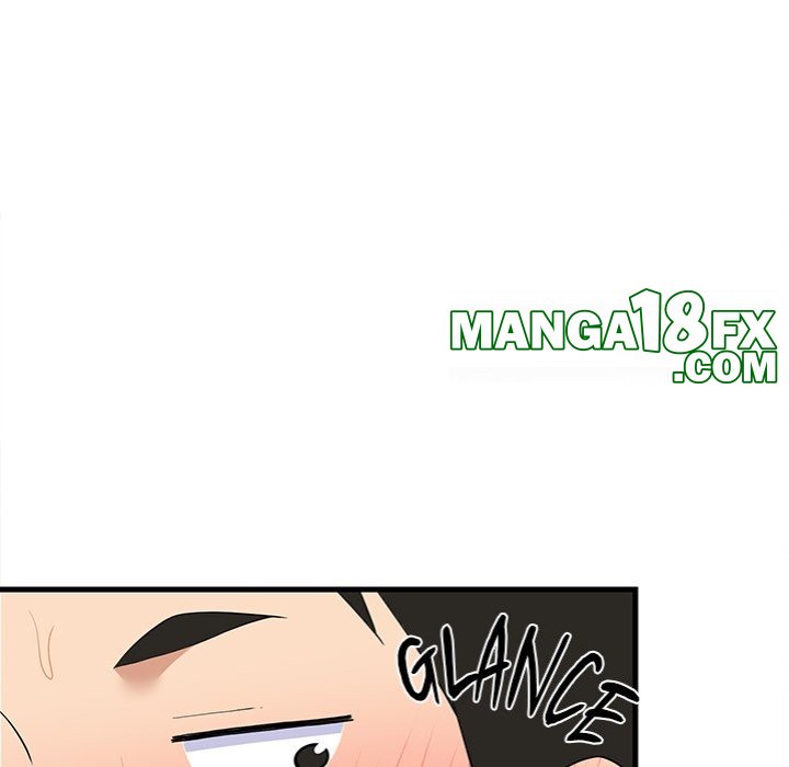 College Grades Skyrocketing - Chapter 58 Page 148