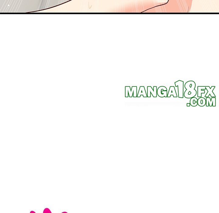 College Grades Skyrocketing - Chapter 58 Page 17