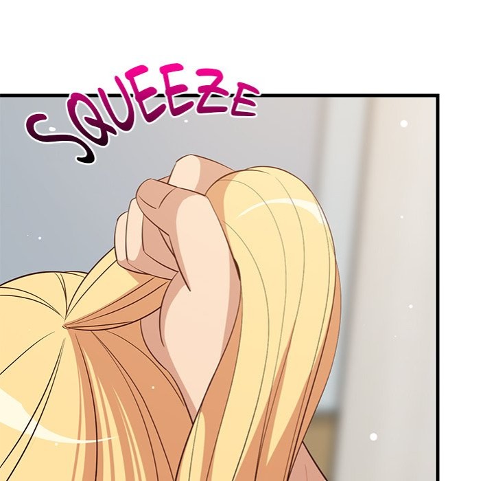 College Grades Skyrocketing - Chapter 58 Page 20