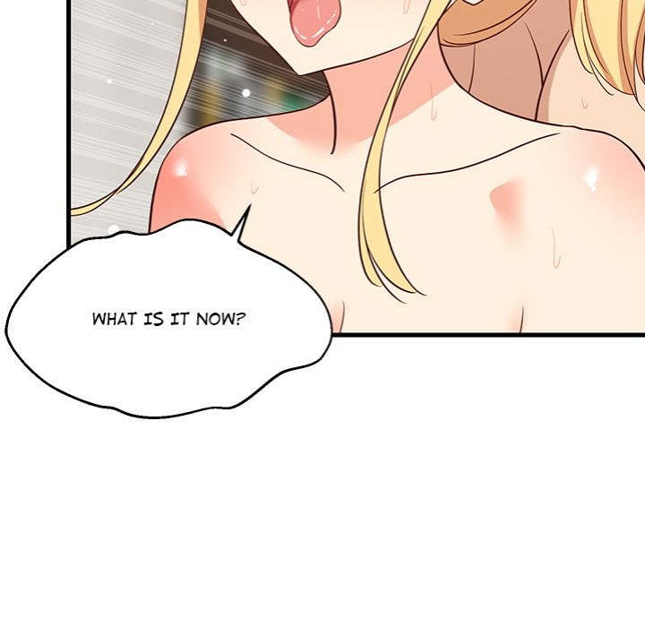 College Grades Skyrocketing - Chapter 58 Page 25