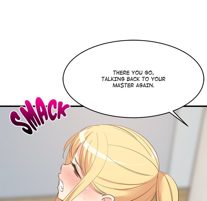 College Grades Skyrocketing - Chapter 58 Page 32