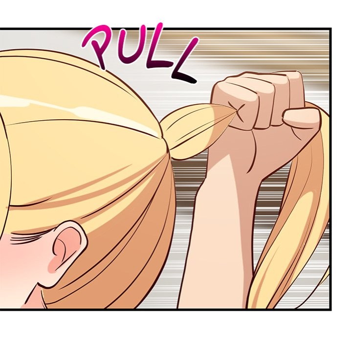 College Grades Skyrocketing - Chapter 58 Page 38