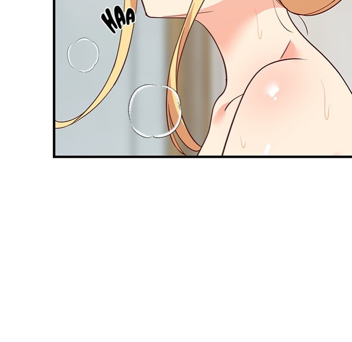 College Grades Skyrocketing - Chapter 58 Page 45