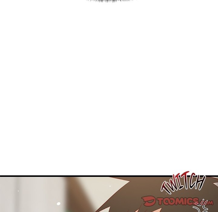 College Grades Skyrocketing - Chapter 58 Page 48