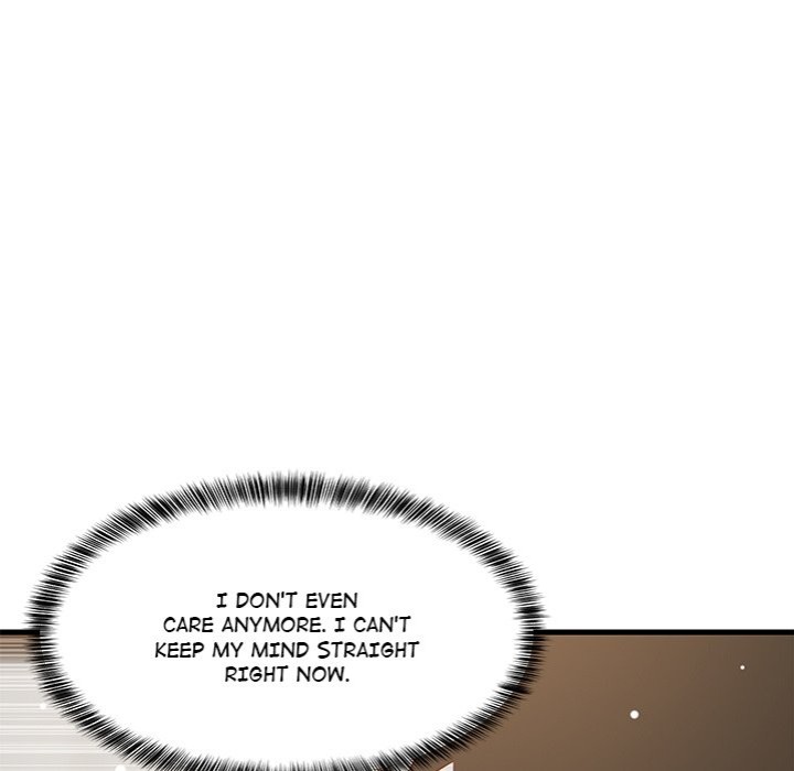 College Grades Skyrocketing - Chapter 58 Page 65