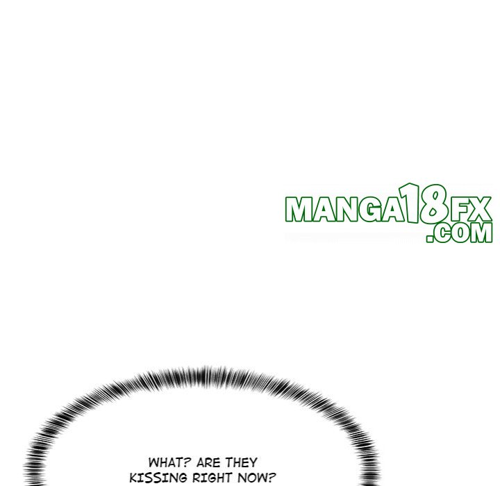 College Grades Skyrocketing - Chapter 58 Page 72