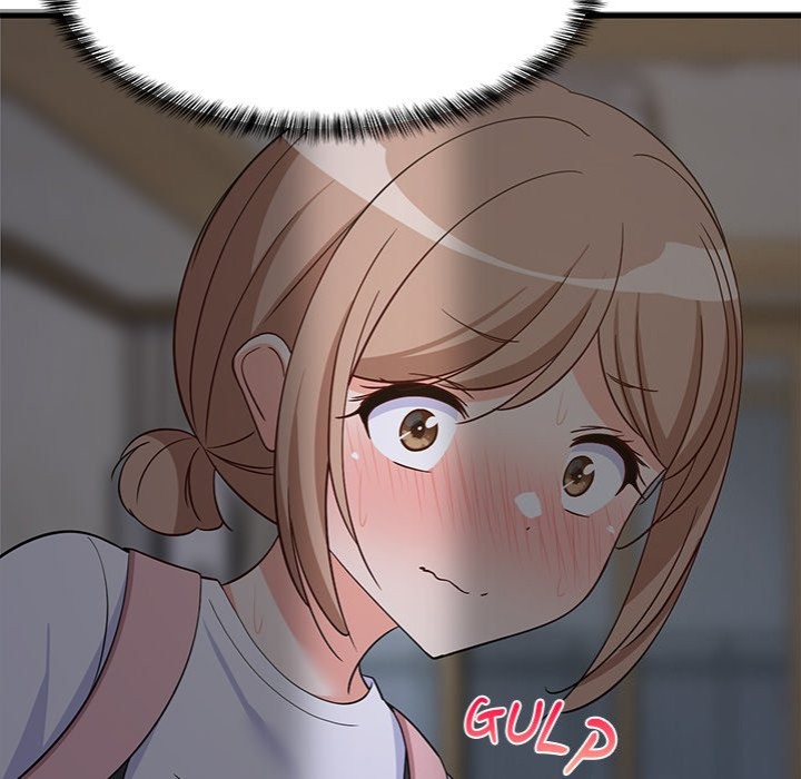 College Grades Skyrocketing - Chapter 58 Page 73