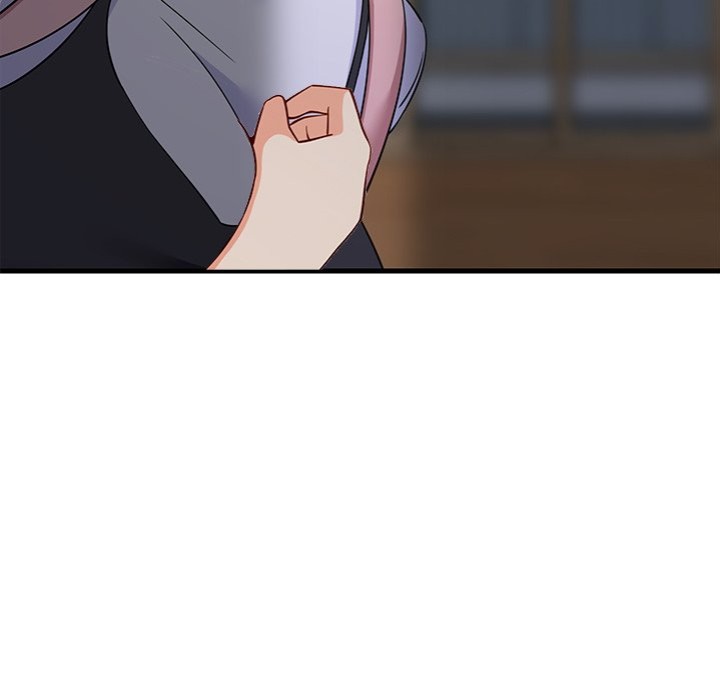 College Grades Skyrocketing - Chapter 58 Page 74