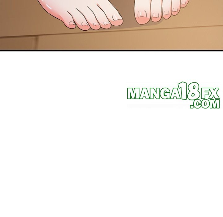 College Grades Skyrocketing - Chapter 58 Page 80