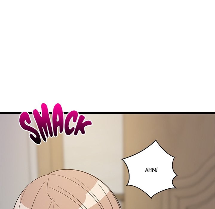 College Grades Skyrocketing - Chapter 58 Page 81