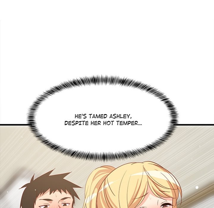 College Grades Skyrocketing - Chapter 58 Page 85