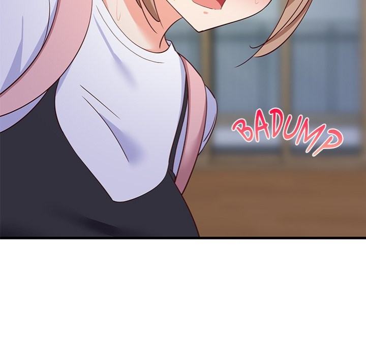 College Grades Skyrocketing - Chapter 58 Page 9