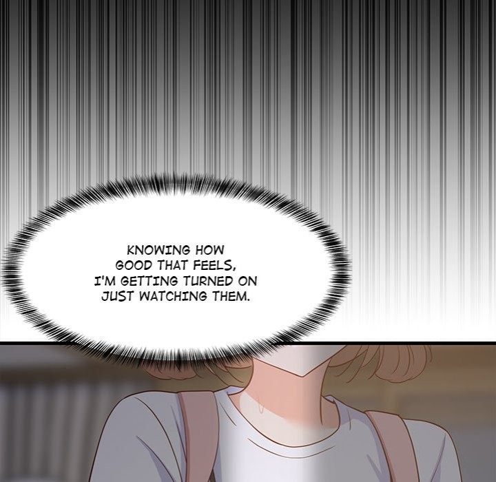 College Grades Skyrocketing - Chapter 58 Page 90