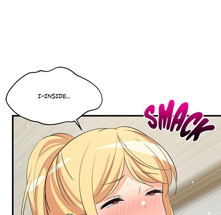 College Grades Skyrocketing - Chapter 58 Page 97