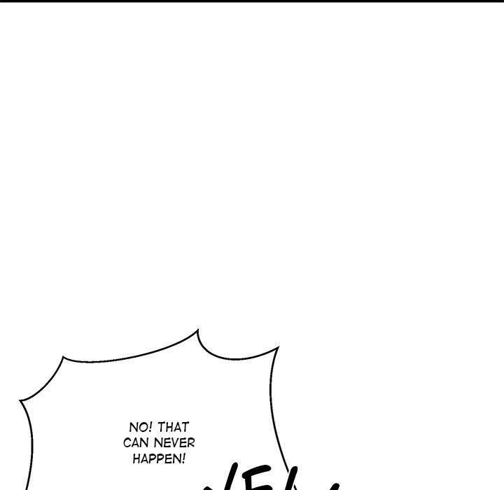 College Grades Skyrocketing - Chapter 59 Page 100