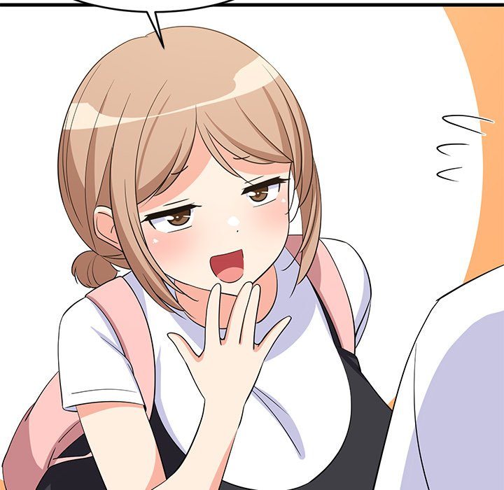 College Grades Skyrocketing - Chapter 59 Page 107