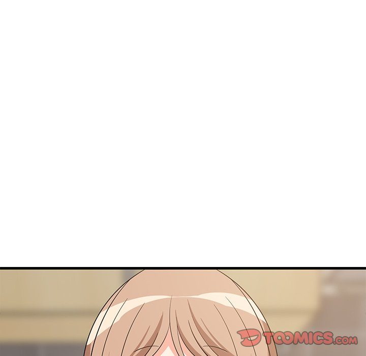 College Grades Skyrocketing - Chapter 59 Page 123