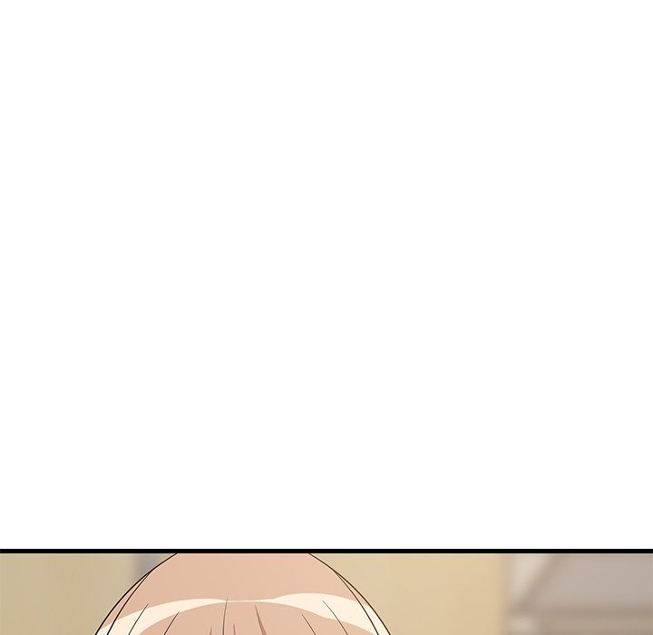 College Grades Skyrocketing - Chapter 59 Page 125