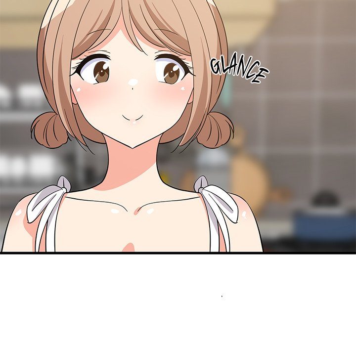 College Grades Skyrocketing - Chapter 59 Page 126