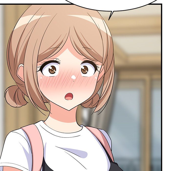 College Grades Skyrocketing - Chapter 59 Page 22