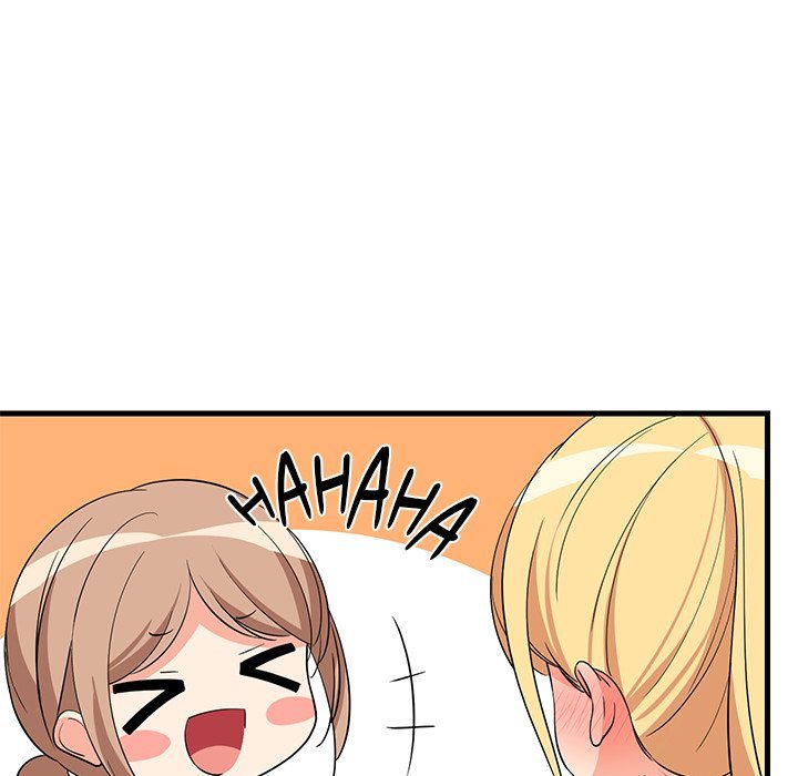 College Grades Skyrocketing - Chapter 59 Page 28