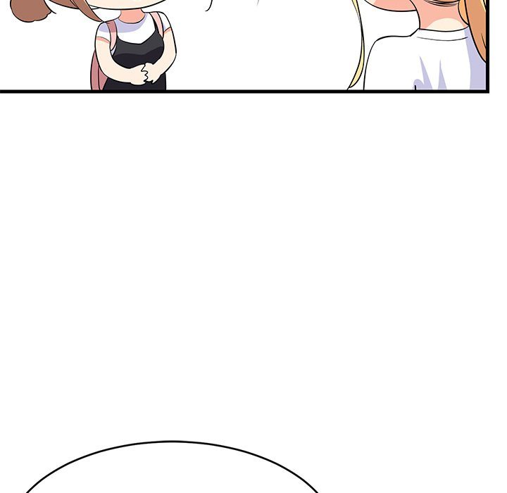 College Grades Skyrocketing - Chapter 59 Page 29