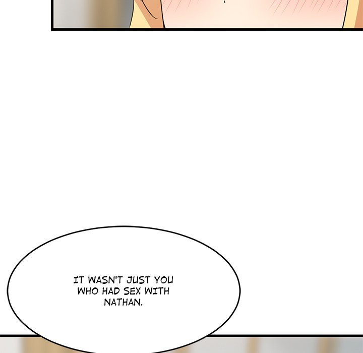 College Grades Skyrocketing - Chapter 59 Page 34