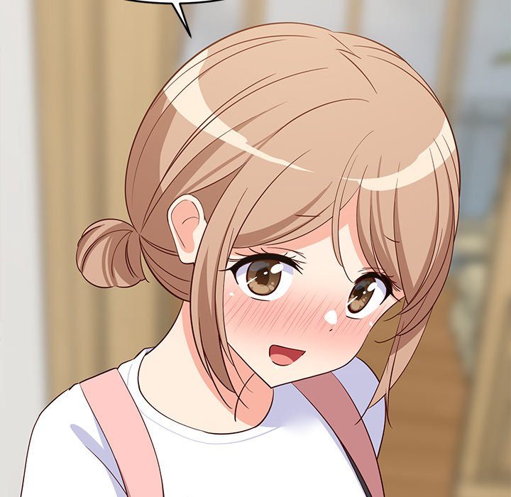 College Grades Skyrocketing - Chapter 59 Page 35