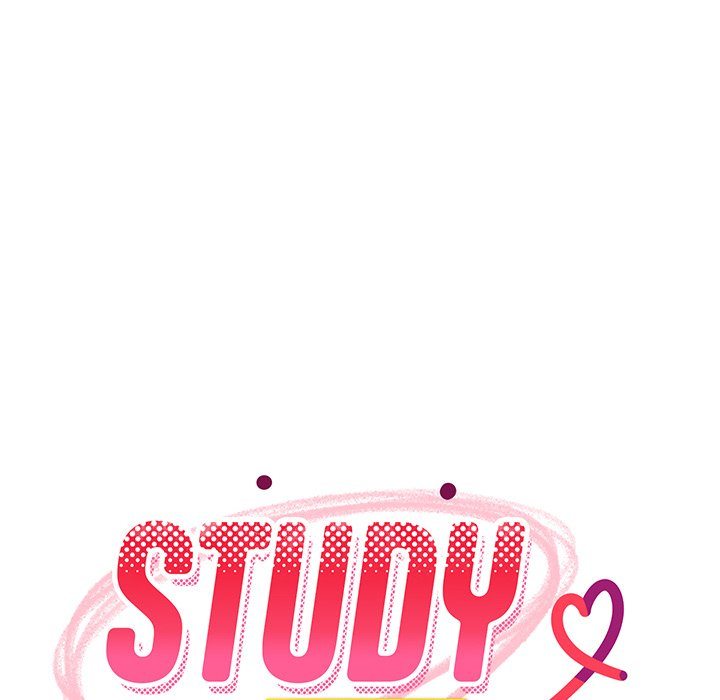 College Grades Skyrocketing - Chapter 59 Page 41