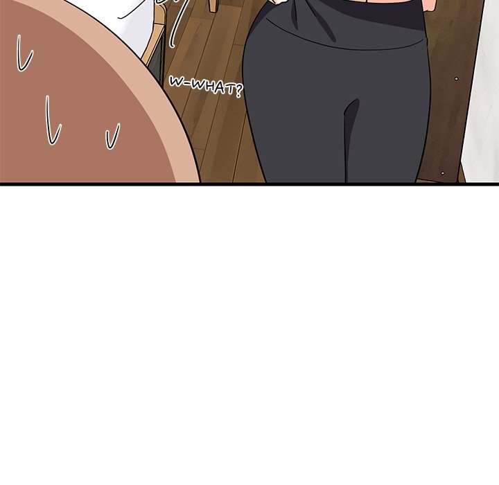 College Grades Skyrocketing - Chapter 59 Page 5