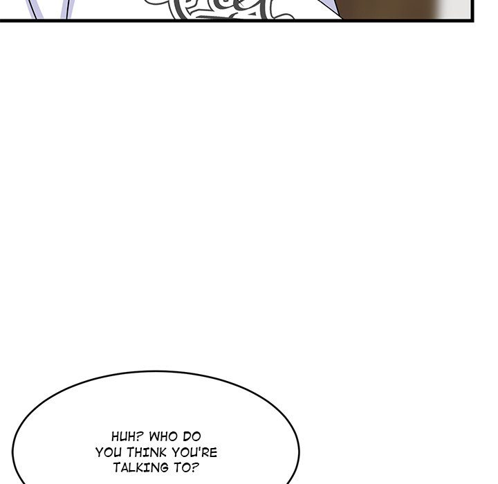 College Grades Skyrocketing - Chapter 59 Page 52