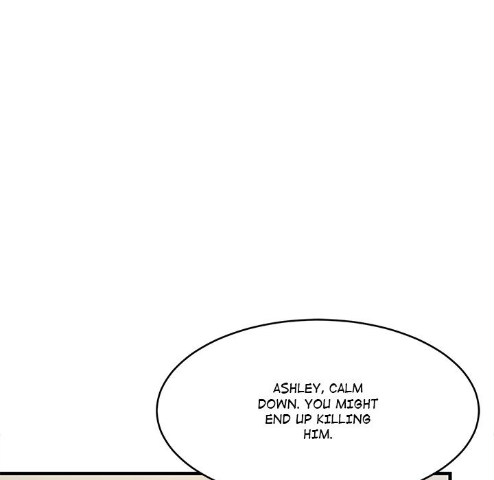 College Grades Skyrocketing - Chapter 59 Page 58