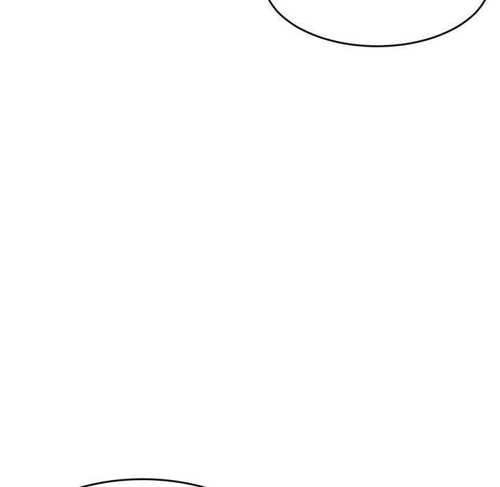 College Grades Skyrocketing - Chapter 59 Page 62