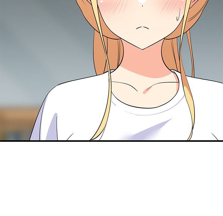 College Grades Skyrocketing - Chapter 59 Page 84