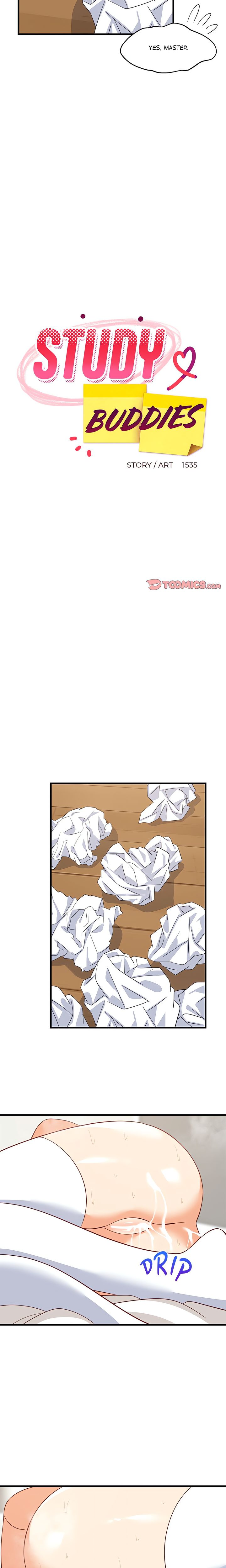 College Grades Skyrocketing - Chapter 68 Page 16