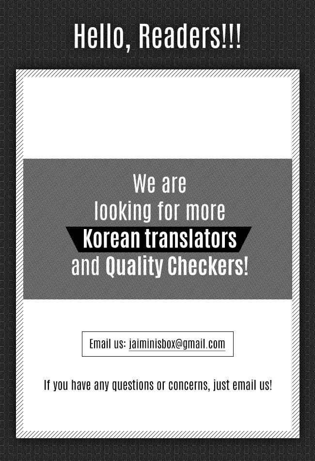 Solo Leveling - Chapter 102 Page 44