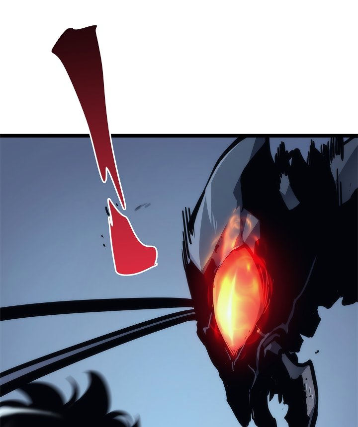 Solo Leveling - Chapter 103 Page 12