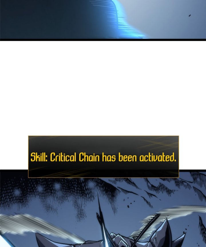 Solo Leveling - Chapter 103 Page 145