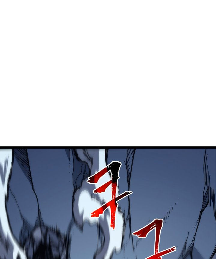 Solo Leveling - Chapter 103 Page 77