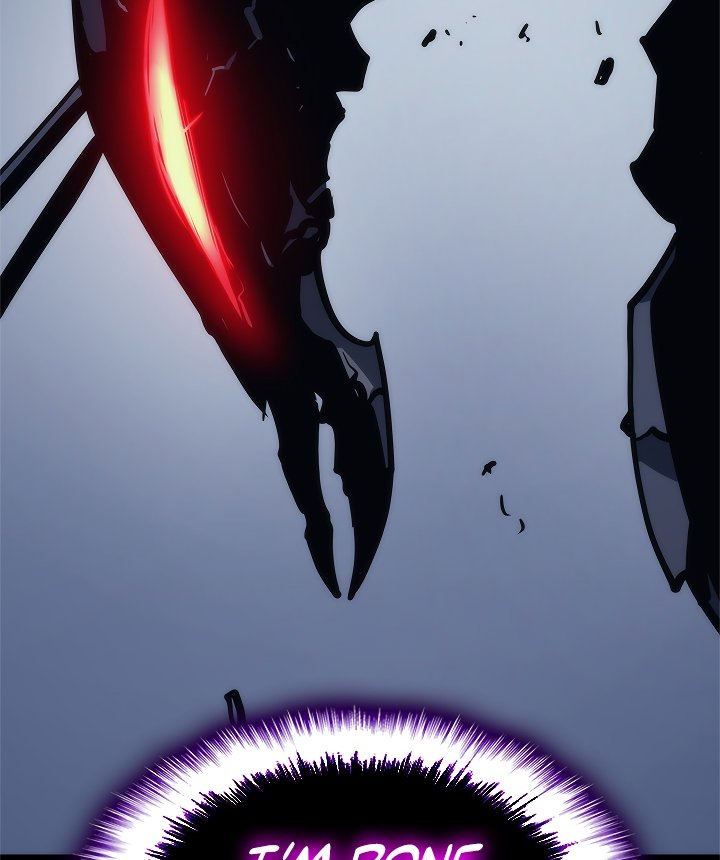 Solo Leveling - Chapter 103 Page 95