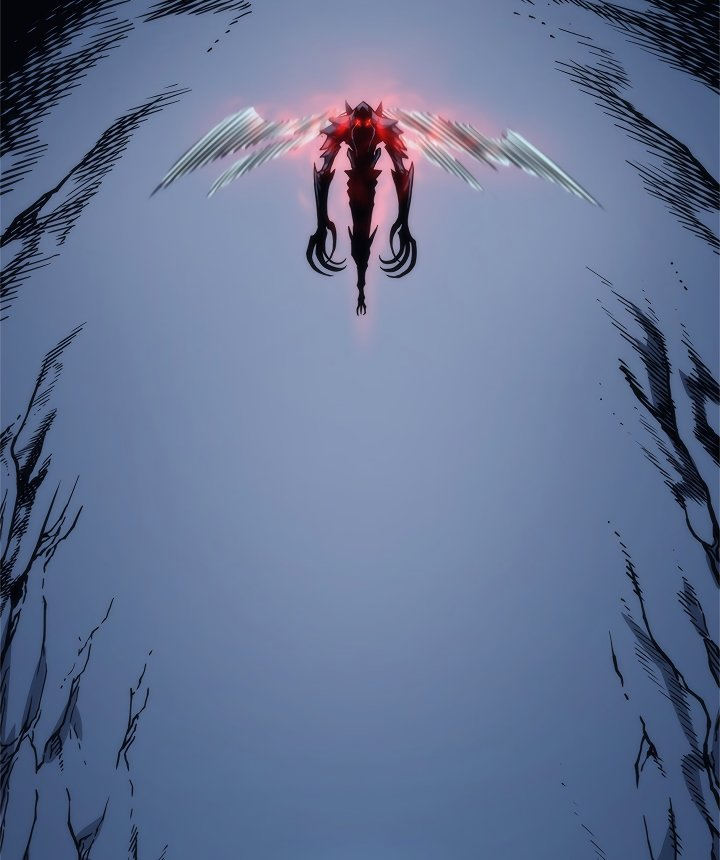 Solo Leveling - Chapter 103 Page 99