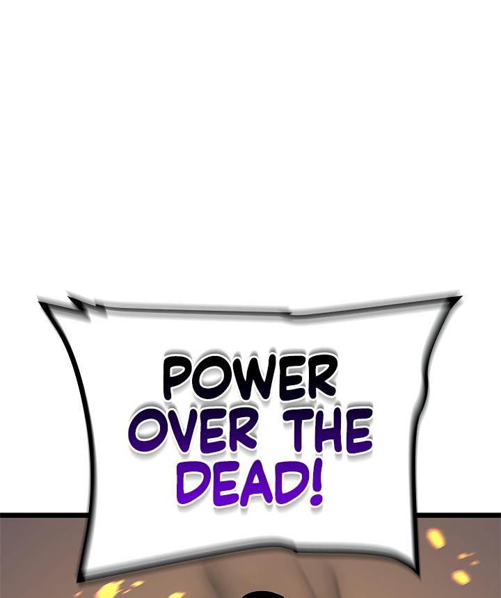 Solo Leveling - Chapter 105 Page 1