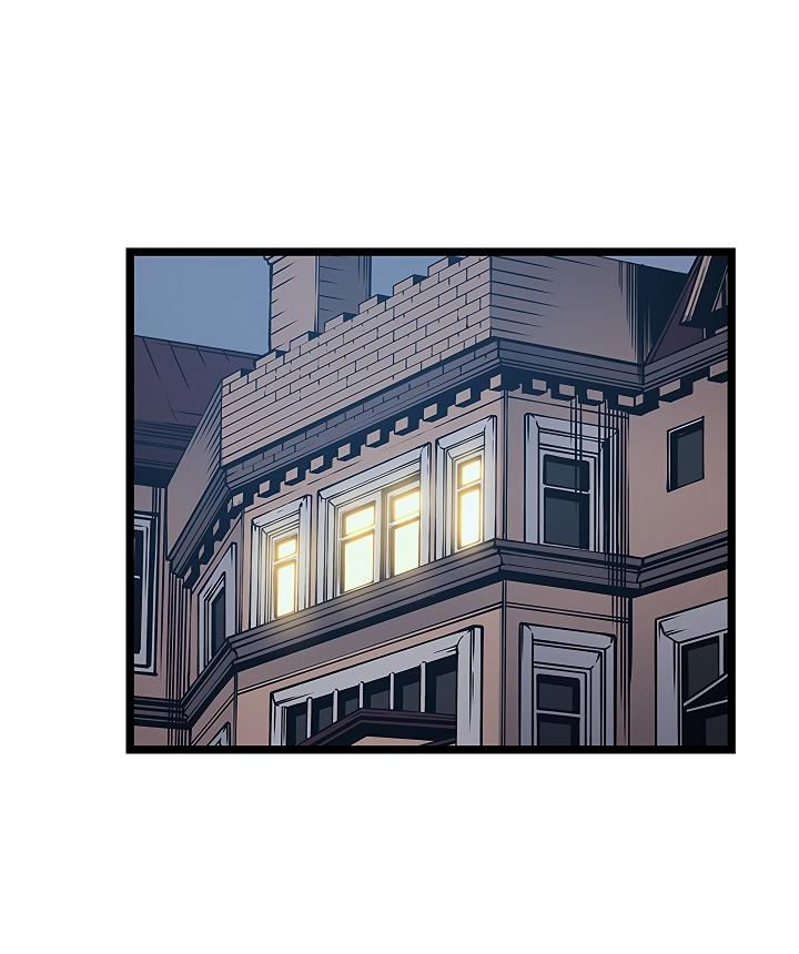 Solo Leveling - Chapter 105 Page 103