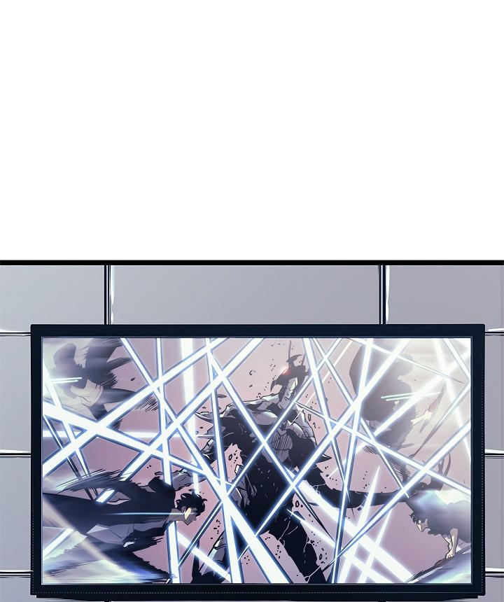 Solo Leveling - Chapter 105 Page 104