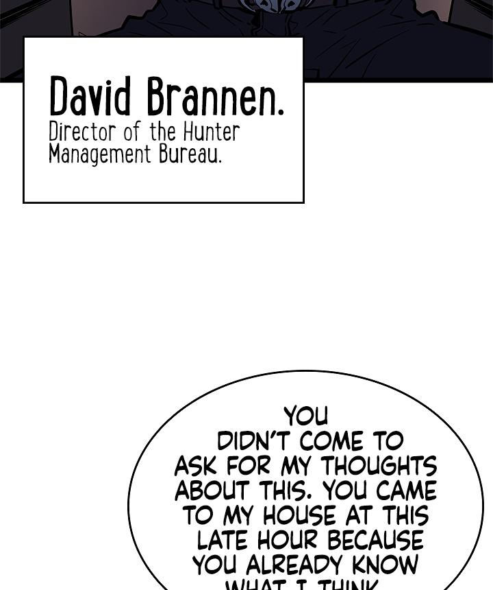 Solo Leveling - Chapter 105 Page 109