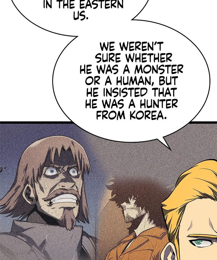 Solo Leveling - Chapter 105 Page 116