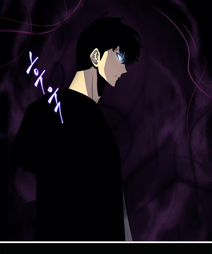 Solo Leveling - Chapter 105 Page 136